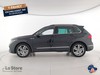 Volkswagen Tiguan 2.0 tdi r-line 150cv dsg