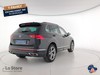 Volkswagen Tiguan 2.0 tdi r-line 150cv dsg
