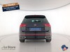 Volkswagen Tiguan 2.0 tdi r-line 150cv dsg
