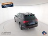 Volkswagen Tiguan 2.0 tdi r-line 150cv dsg