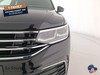 Volkswagen Tiguan 2.0 tdi r-line 150cv dsg