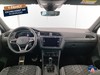 Volkswagen Tiguan 2.0 tdi r-line 150cv dsg