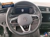 Volkswagen Tiguan 2.0 tdi r-line 150cv dsg