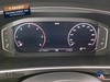 Volkswagen Tiguan 2.0 tdi r-line 150cv dsg