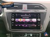 Volkswagen Tiguan 2.0 tdi r-line 150cv dsg