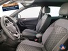 Volkswagen Tiguan 2.0 tdi r-line 150cv dsg