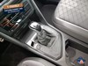 Volkswagen Tiguan 2.0 tdi r-line 150cv dsg