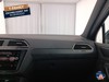 Volkswagen Tiguan 2.0 tdi r-line 150cv dsg