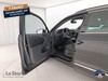 Volkswagen Tiguan 2.0 tdi r-line 150cv dsg