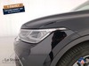 Volkswagen Tiguan 2.0 tdi r-line 150cv dsg