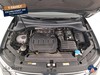 Volkswagen Tiguan 2.0 tdi r-line 150cv dsg