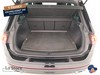 Volkswagen Tiguan 2.0 tdi r-line 150cv dsg