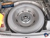 Volkswagen Tiguan 2.0 tdi r-line 150cv dsg