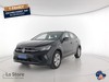 Volkswagen Taigo 1.0 tsi life 115cv