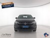 Volkswagen Taigo 1.0 tsi life 115cv