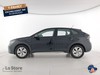 Volkswagen Taigo 1.0 tsi life 115cv