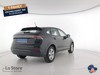 Volkswagen Taigo 1.0 tsi life 115cv