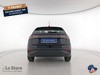 Volkswagen Taigo 1.0 tsi life 115cv