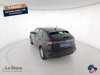 Volkswagen Taigo 1.0 tsi life 115cv
