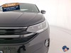 Volkswagen Taigo 1.0 tsi life 115cv