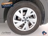 Volkswagen Taigo 1.0 tsi life 115cv