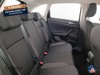 Volkswagen Taigo 1.0 tsi life 115cv