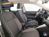 Volkswagen Taigo 1.0 tsi life 115cv