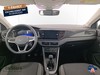 Volkswagen Taigo 1.0 tsi life 115cv