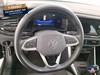 Volkswagen Taigo 1.0 tsi life 115cv