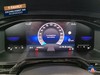 Volkswagen Taigo 1.0 tsi life 115cv