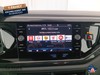 Volkswagen Taigo 1.0 tsi life 115cv