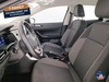 Volkswagen Taigo 1.0 tsi life 115cv