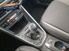 Volkswagen Taigo 1.0 tsi life 115cv