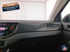 Volkswagen Taigo 1.0 tsi life 115cv