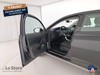 Volkswagen Taigo 1.0 tsi life 115cv