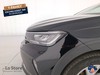Volkswagen Taigo 1.0 tsi life 115cv