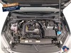 Volkswagen Taigo 1.0 tsi life 115cv