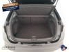 Volkswagen Taigo 1.0 tsi life 115cv