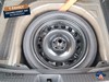 Volkswagen Taigo 1.0 tsi life 115cv