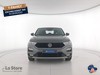 Volkswagen T-Roc 1.0 tsi business 110cv