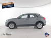 Volkswagen T-Roc 1.0 tsi business 110cv
