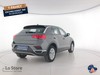 Volkswagen T-Roc 1.0 tsi business 110cv