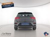 Volkswagen T-Roc 1.0 tsi business 110cv