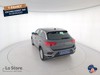 Volkswagen T-Roc 1.0 tsi business 110cv