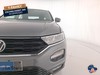 Volkswagen T-Roc 1.0 tsi business 110cv