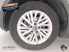 Volkswagen T-Roc 1.0 tsi business 110cv