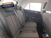 Volkswagen T-Roc 1.0 tsi business 110cv