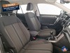 Volkswagen T-Roc 1.0 tsi business 110cv