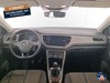 Volkswagen T-Roc 1.0 tsi business 110cv