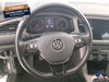 Volkswagen T-Roc 1.0 tsi business 110cv